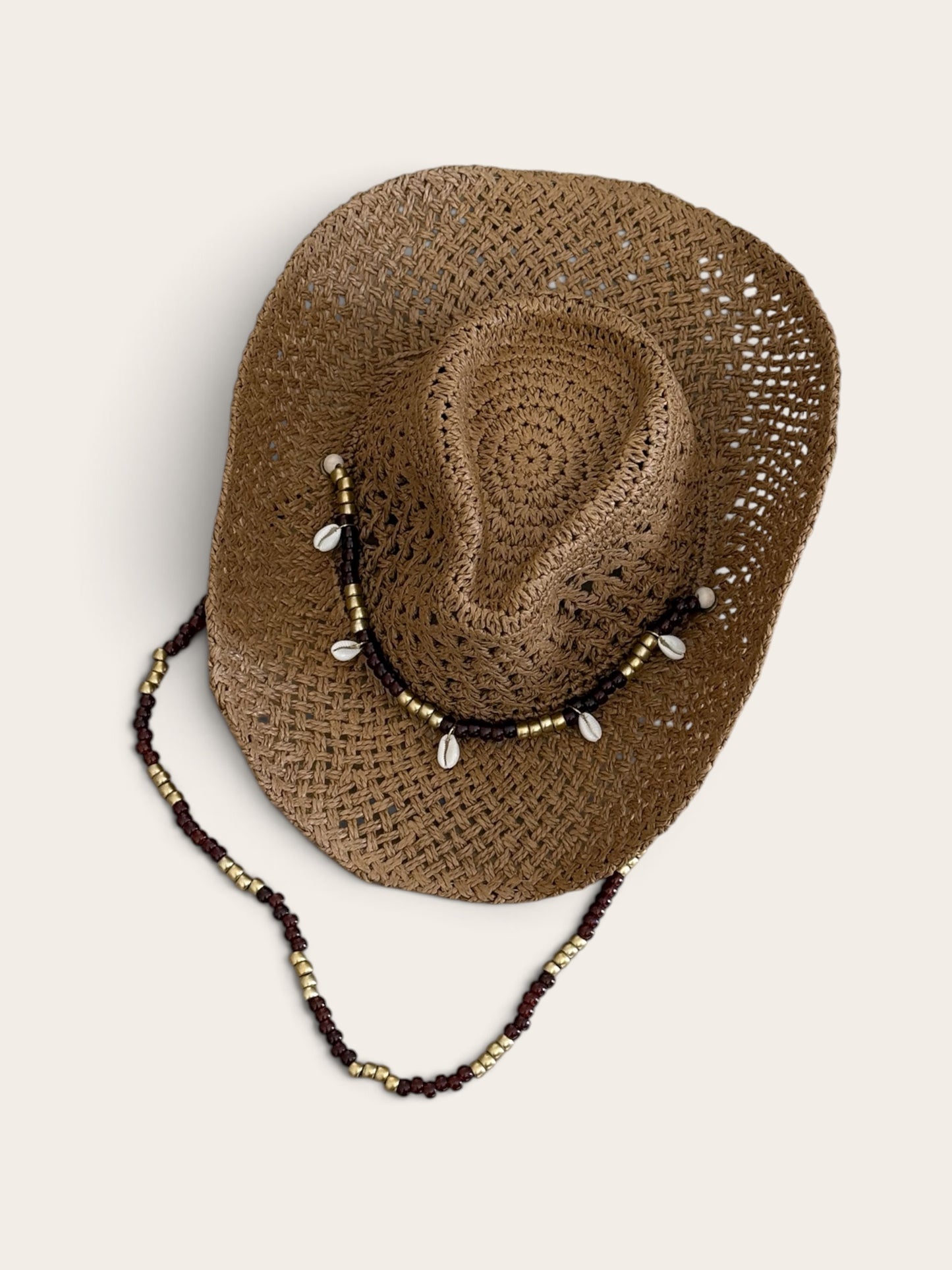 Chapeau Cowboy — Havana